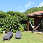 Hotels Azoren