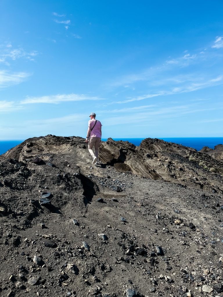 Capelinhos-bezoeken-faial
