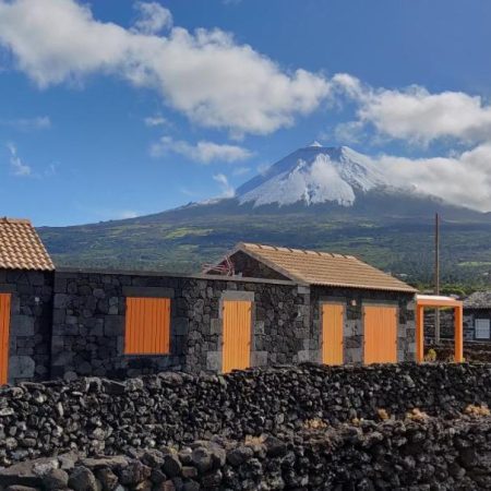hotels op pico