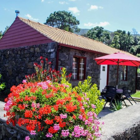 hotels op pico