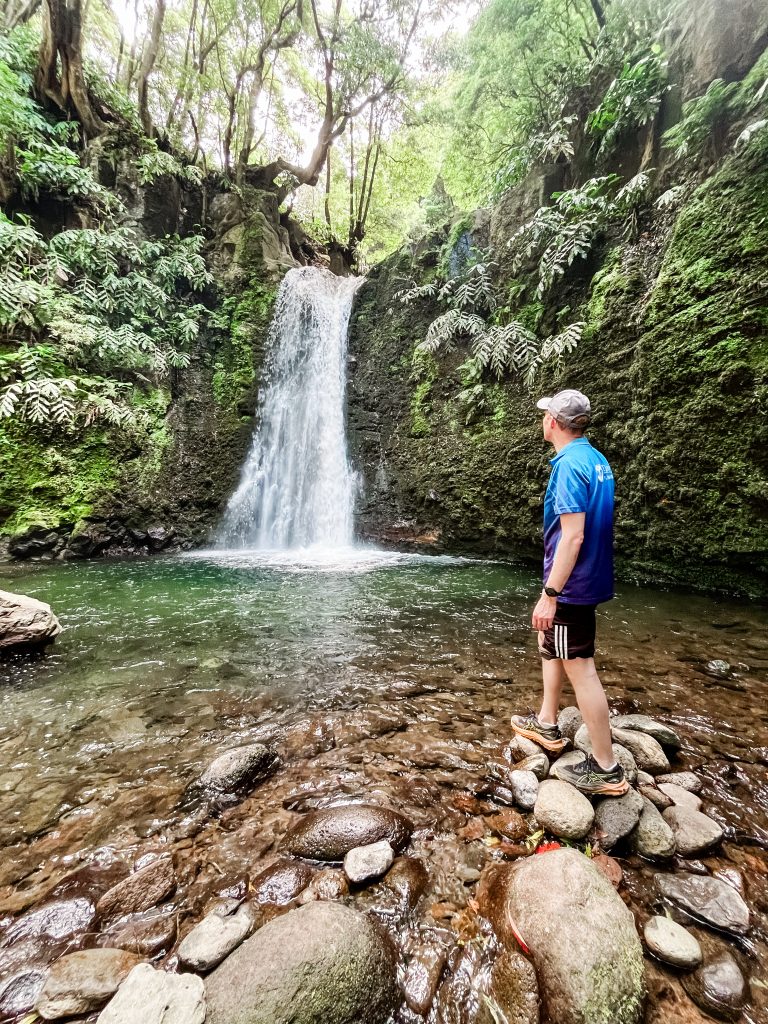 Salto do Prego