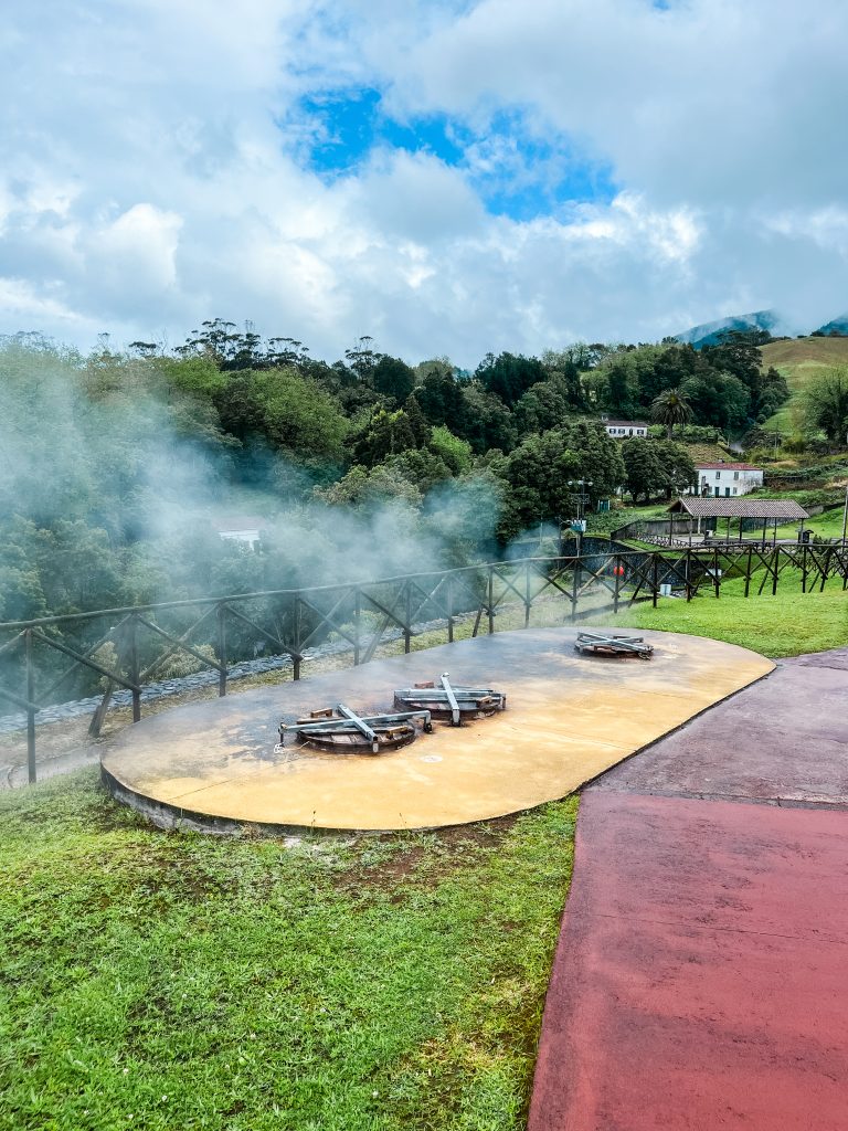 salto-do-cabrito-hike-prc29