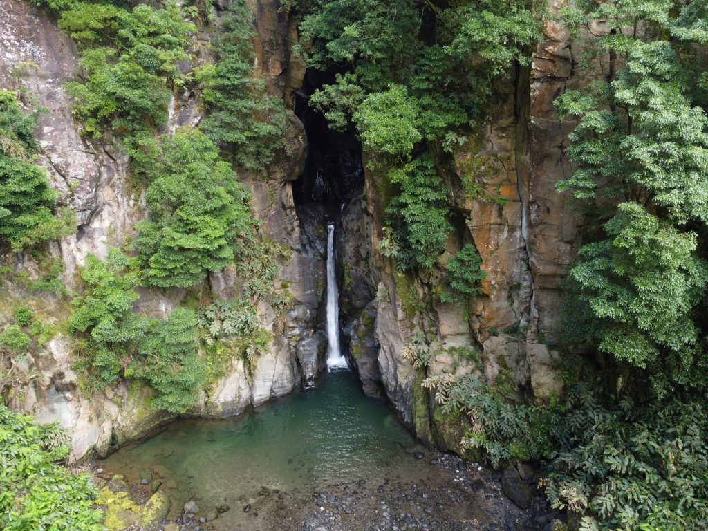 salto-do-cabrito-sao-miguel-waterval