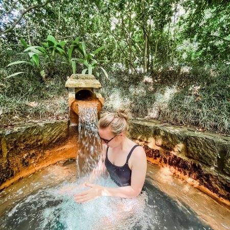 Furnas | Het dorp van de warmwaterbronnen | 12 tips