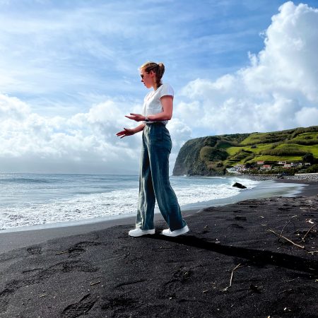 De 9 eilanden van de Azoren - Tips voor je eerste bezoek